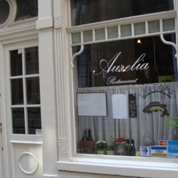 Aurelia
