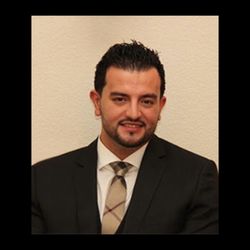 BBS Accounting and Services - Ali Wallizadeh, CPA