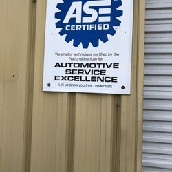 J & T Automotive