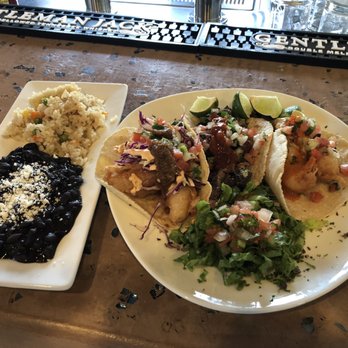 Casa Corazon Restaurant - Mexican Near Me - Phoenix, Arizona