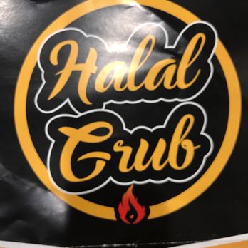 Halal Grub - Kebab Near Me - Albany, New York