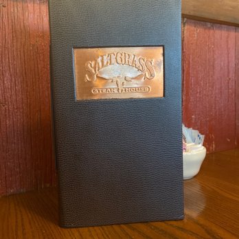 Saltgrass Steak House - Steakhouses Near Me - Waco, Texas