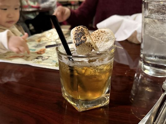 Ranch House | Restaurant & Bar by null