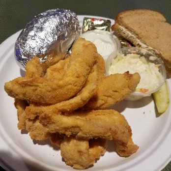 Country Inn - It's the best perch around. Great service, great drinks and great food! - Hotels Near Me - Berlin, Wisconsin Country Inn - It's the best perch around. Great service, great drinks and great food! - Hotels Near Me - Berlin, Wisconsin