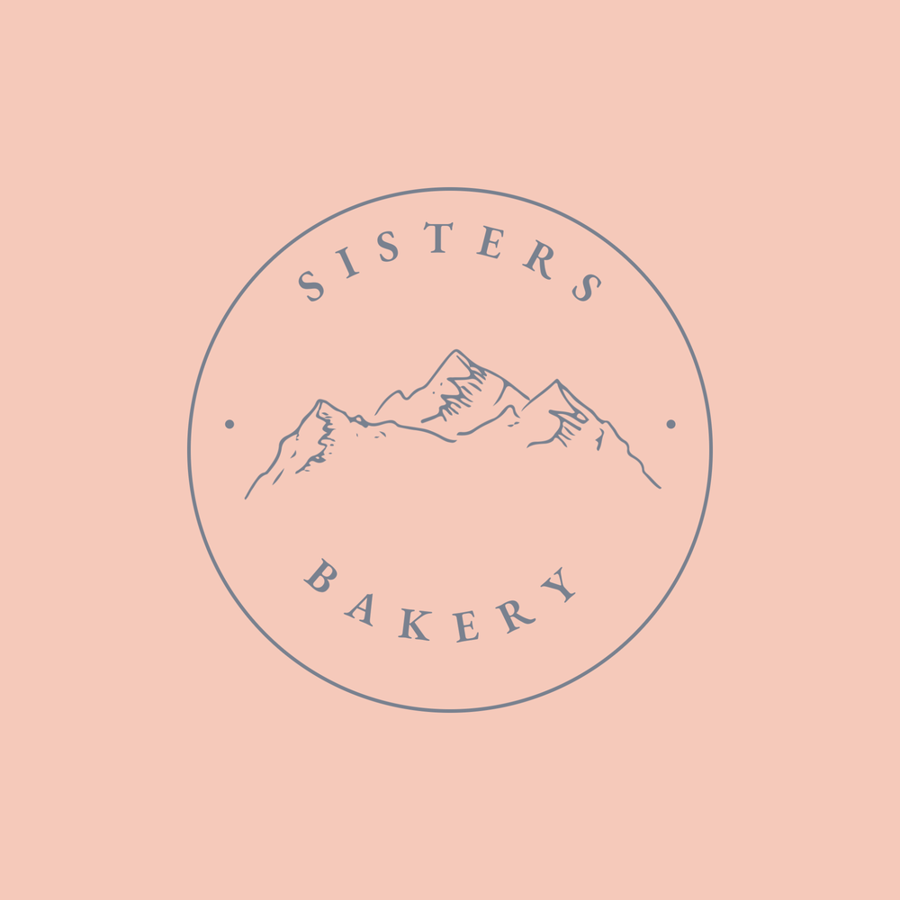 SISTER’S BAKERY Elmira, New York Desserts Phone Number Yelp