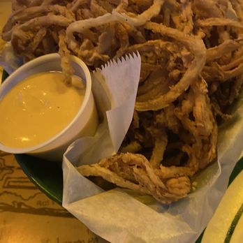 Flanigan's - North Lauderdale - Seafood Near Me - North Lauderdale, Florida Flanigan's - North Lauderdale - Seafood Near Me - North Lauderdale, Florida