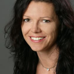 Vereinigte Lohnsteuerhilfe