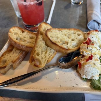 Kitchen Social - New American Near Me - Westlake, Ohio Kitchen Social - New American Near Me - Westlake, Ohio