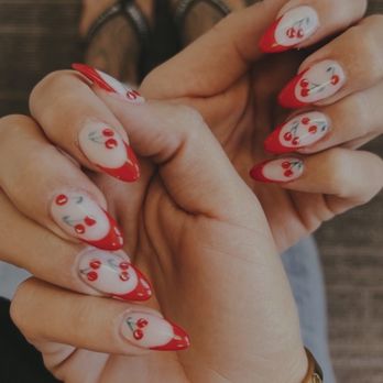 iNails & Spa - Nail Salons Near Me - Murrieta, California iNails & Spa - Nail Salons Near Me - Murrieta, California