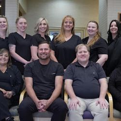 Kingman Family Dentistry