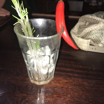 Hillhead Bookclub - Bars Near Me - Glasgow, GLG Hillhead Bookclub - Bars Near Me - Glasgow, GLG