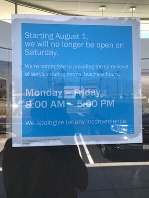 Charles Schwab by null