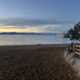 View View