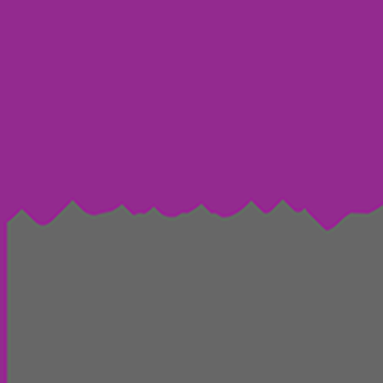 Welcome Home Moving Services - Movers Near Me - Ormond Beach, FL, Florida