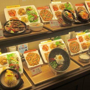 ポチャ - Updated June 2026 - 11 Photos - 神田花岡町1-1, 千代田区