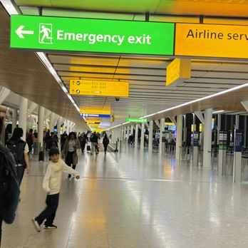Heathrow Airport - Heathrow Airport (LHR)_Yelp_Sanju-17 - Airports Near Me - Hounslow, XGL Heathrow Airport - Heathrow Airport (LHR)_Yelp_Sanju-17 - Airports Near Me - Hounslow, XGL