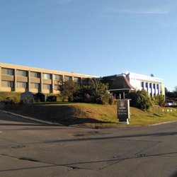 Hôtel Baker - 29 août 2020 à 6h27