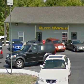 Auto World - Auto World LLC - Car Dealers Near Me - Old Hickory, Tennessee Auto World - Auto World LLC - Car Dealers Near Me - Old Hickory, Tennessee