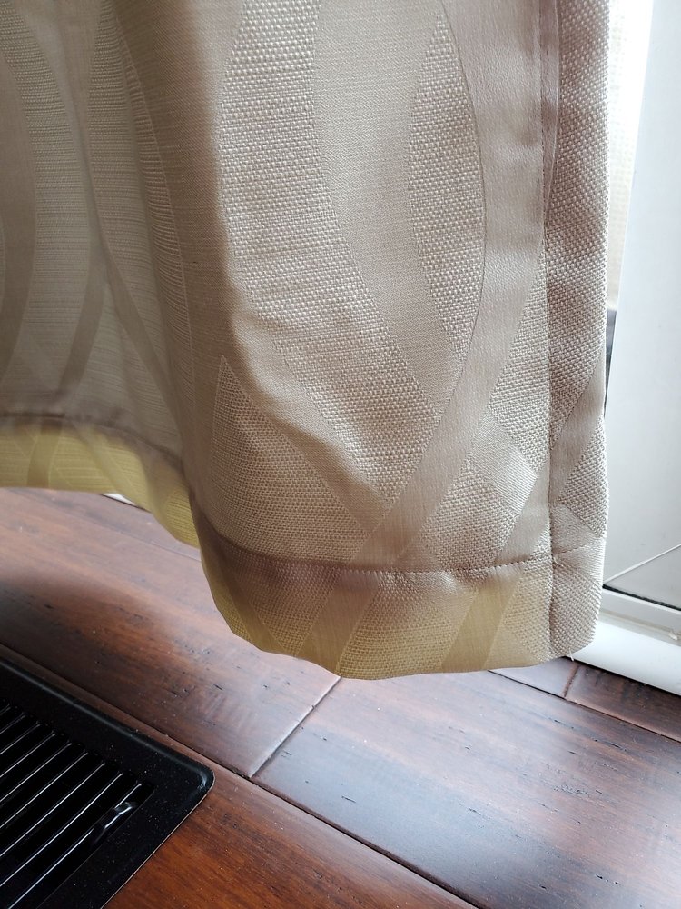 KAT’Z ALTERATIONS & DRY CLEANING Updated September 2024 6012 Linden