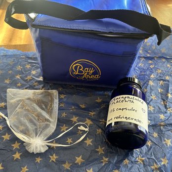 Bay Area Placenta Services - Doulas Near Me Bay Area Placenta Services - Doulas Near Me