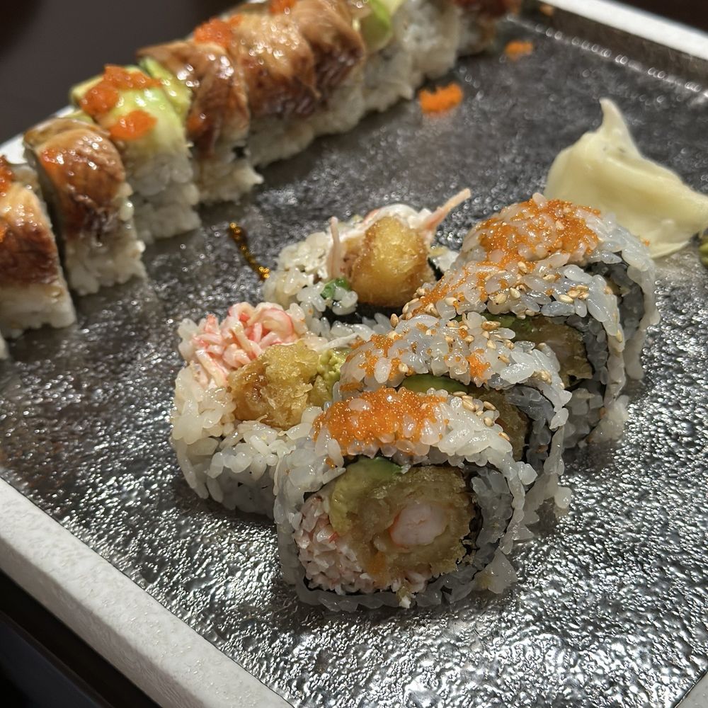 Umami - Japanese Near Me - Bellevue, Nebraska Umami - Japanese Near Me - Bellevue, Nebraska