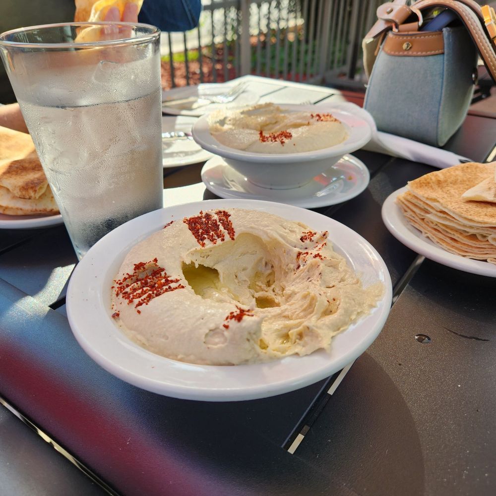 Arabian Grill - Syrian Near Me - Long Beach, California Arabian Grill - Syrian Near Me - Long Beach, California