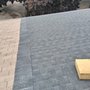 Ludwigs Roofing & Exteriors