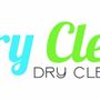 Photo of Very Clean Dry Cleaners