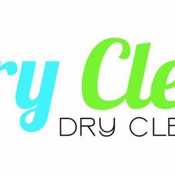 Very Clean Dry Cleaners