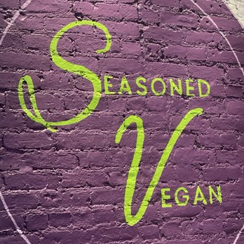 Seasoned Vegan - Vegan Near Me - New York, New York Seasoned Vegan - Vegan Near Me - New York, New York