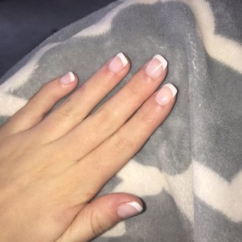 Nails On First - Nail Salons Near Me - Swansea, Massachusetts Nails On First - Nail Salons Near Me - Swansea, Massachusetts
