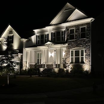 Bolt Outdoor Lighting Pros - Lighting Fixtures & Equipment Near Me - Apex, North Carolina Bolt Outdoor Lighting Pros - Lighting Fixtures & Equipment Near Me - Apex, North Carolina