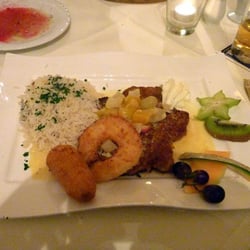 Gasthaus Zur Pfalz