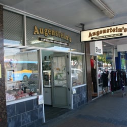 Augenstein's - Augenstein's