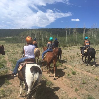 American Safari Ranch - Hotels Near Me - Fairplay, Colorado