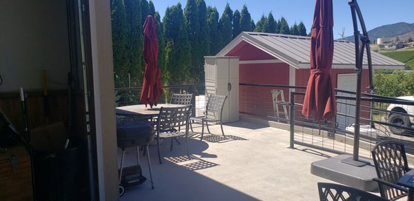 Book A Tasting! - We are open! Stop by our winery today to taste or purchase our high-quality artisanal wines. Call us at (425) 466-2788 for more information. Book A Tasting! - We are open! Stop by our winery today to taste or purchase our high-quality artisanal wines. Call us at (425) 466-2788 for more information.