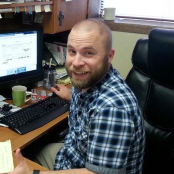 Fairbanks Insurance Services - Frank Tucker - Business and Commercial Sales and Service - Home & Rental Insurance Near Me - Deer Park, Washington Fairbanks Insurance Services - Frank Tucker - Business and Commercial Sales and Service - Home & Rental Insurance Near Me - Deer Park, Washington