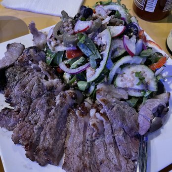 DH Lounge- Khmer Lounge And Bar - Beef anchovies - Dance Clubs Near Me - Long Beach, California DH Lounge- Khmer Lounge And Bar - Beef anchovies - Dance Clubs Near Me - Long Beach, California