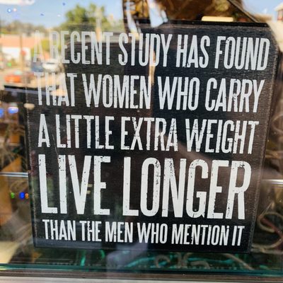 The Gardener's Cottage by null