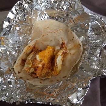 El Tacorrido - Thanks. - Mexican Near Me - Austin, Texas El Tacorrido - Thanks. - Mexican Near Me - Austin, Texas