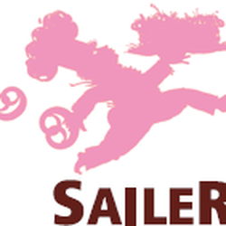 Sailer