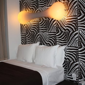 Room Mate Grace Hotel - Hotels Near Me - New York, New York Room Mate Grace Hotel - Hotels Near Me - New York, New York
