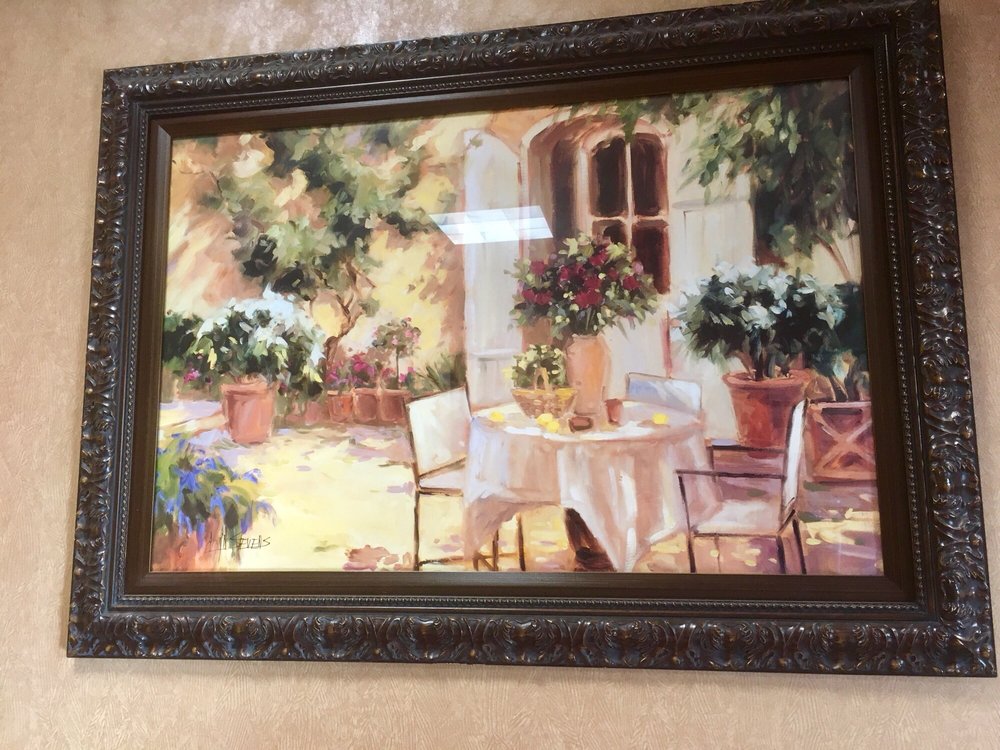 ROLLING OAKS RADIOLOGYTHOUSAND OAKS WOMEN’S CENTER 17 Reviews 415 Rolling Oaks Dr, Thousand