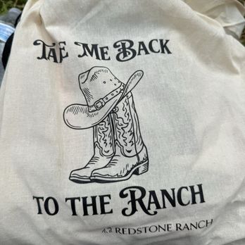 Redstone Ranch - Venues & Event Spaces Near Me - Coconut Creek, Florida