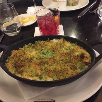 Browns - Covent Garden - Excellent Fish Pie. And HOT! - Wine Bars Near Me - London, XGL Browns - Covent Garden - Excellent Fish Pie. And HOT! - Wine Bars Near Me - London, XGL