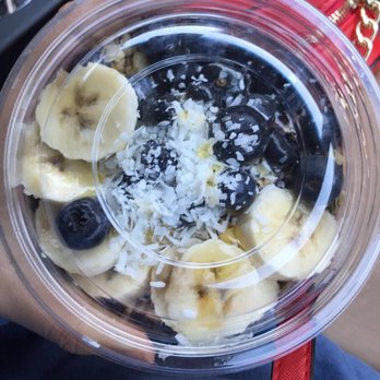Jamba - Juice Bars & Smoothies Near Me - San Jose, California Jamba - Juice Bars & Smoothies Near Me - San Jose, California
