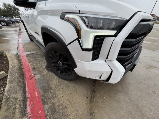 CALIBER COLLISION - Updated June 2025 - 25 Photos & 70 Reviews - 23758