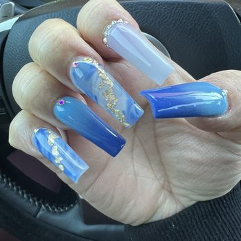 Studio Nails - Nail Salons Near Me - Arlington, Texas Studio Nails - Nail Salons Near Me - Arlington, Texas