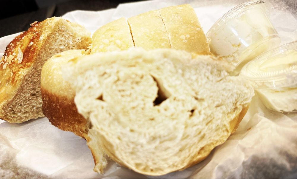 CARRIAGE INN RESTAURANT Updated November 2024 30 Photos & 41