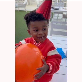 Live Love Play - Big Smiles - Party & Event Planning Near Me - Glendale, California